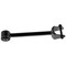 Mevotech 14 Mazda 3 Lateral Link, Cms761208 CMS761208 - alternate 1
